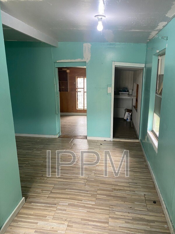 Photo - 32470 Olive Dr Unit C