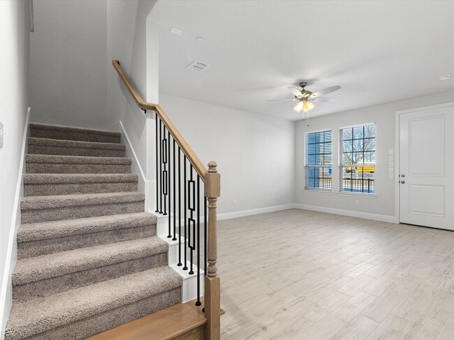 Photo - 6116 Bursey Rd