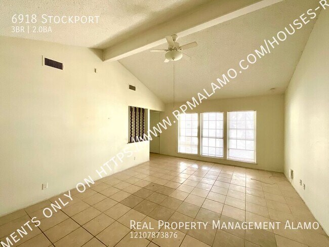 Photo - 6918 Stockport-