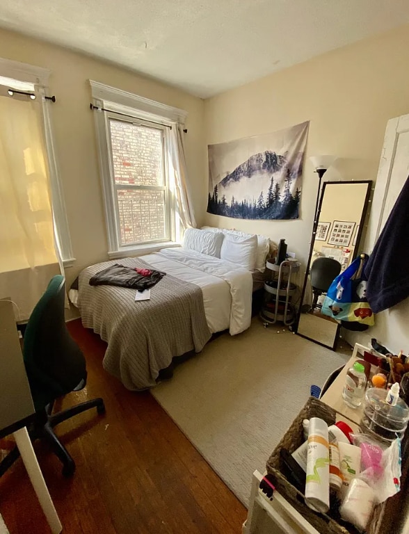 Photo - 108 Peterborough St Unit 27