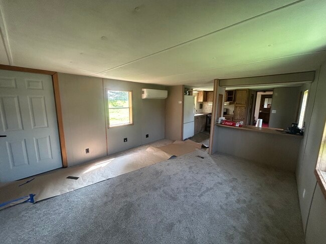 702 Sedgwick Rd