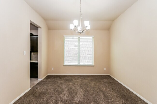 Photo - 3526 Cambridge Falls Dr