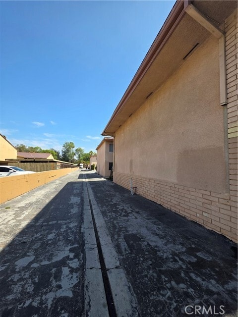 Photo - 4681 Arlington Ave Unidad 14