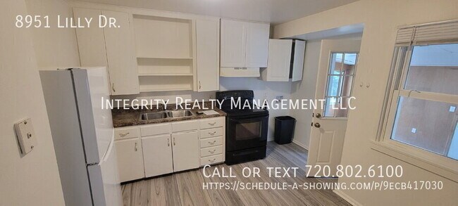 Photo - 8951 Lilly Dr