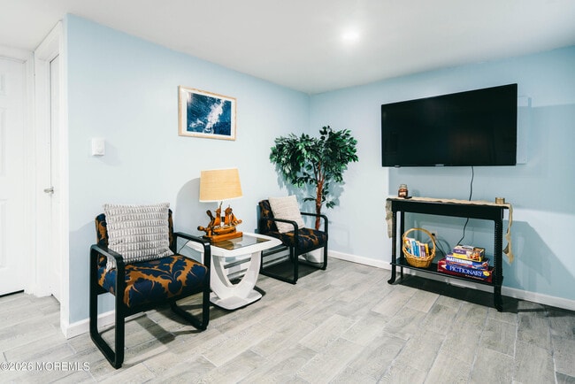 Photo - 13 Decatur Ave Unit D