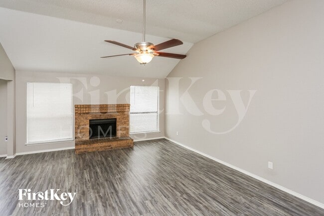 Photo - 1269 Roan Dr