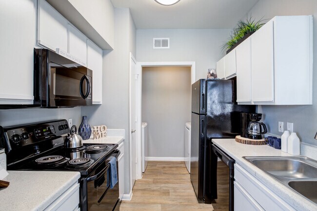 Photo - Windsor Estates