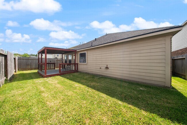 Photo - 17911 Egret Lake Way