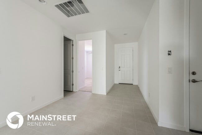 Photo - 27427 N 178th Ave