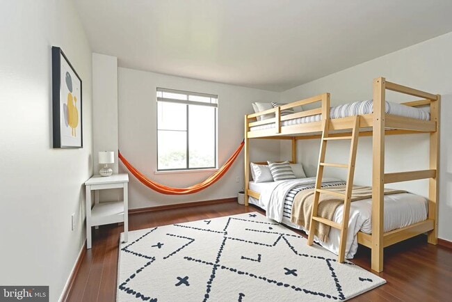 Photo - 6300 Stevenson Ave Unit 1224