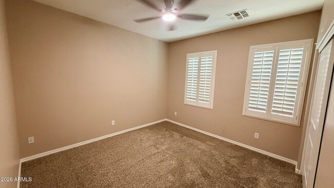 Photo - 40750 W Colby Dr