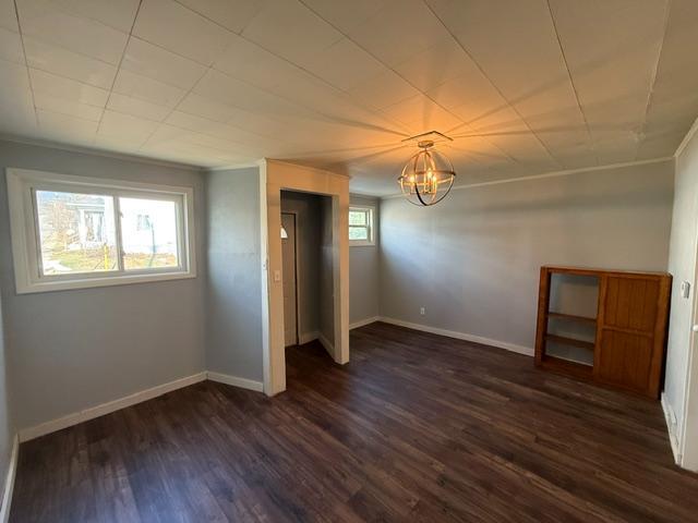 Building Photo - 925 Broadway Ave