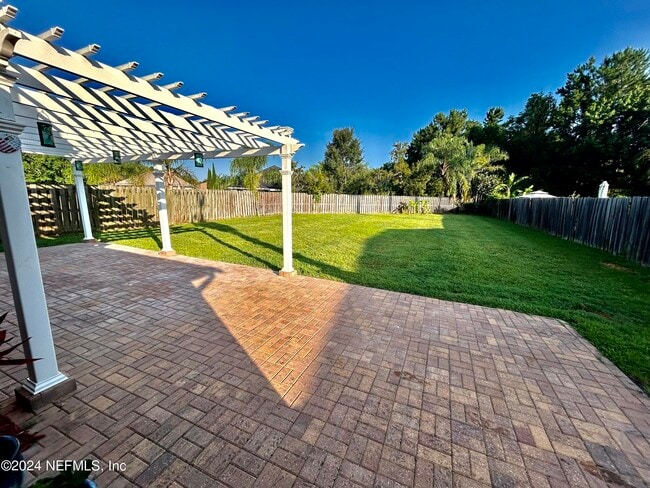 Building Photo - 1612 Heather Fields Ct Rental