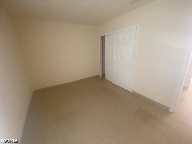Photo - 2920 Jackson St