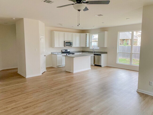 Photo - 13409 W Summerchase Cir