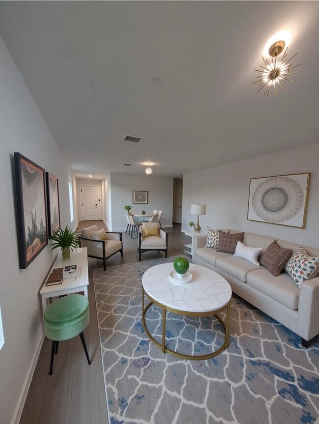 Photo - 9039 Marbled Duck Dr