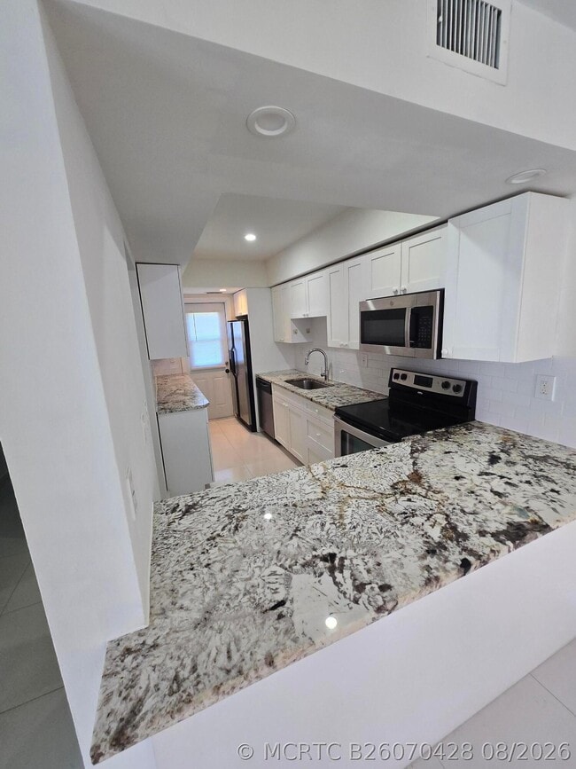 Photo - 4083 Coral Springs Dr