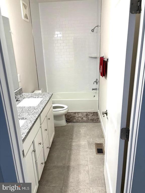 Photo - 14130 Gypsum Lp