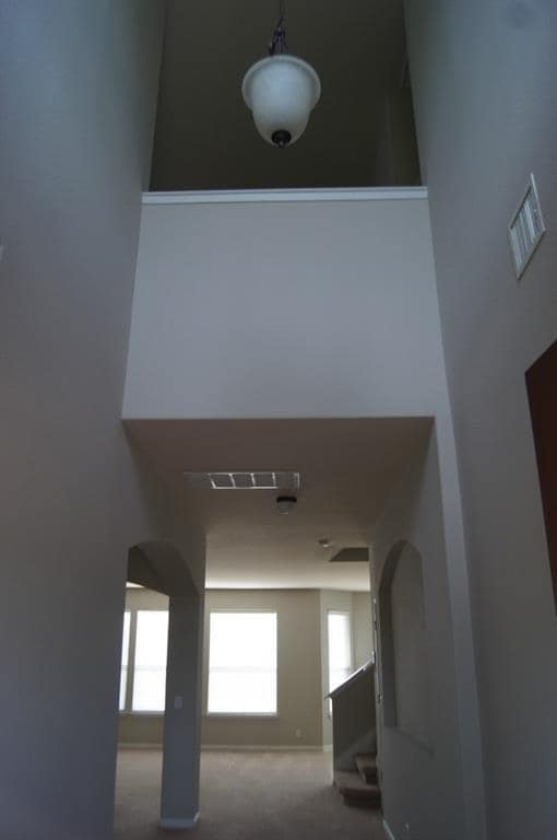 Photo - 8322 Campeche Bay Pl