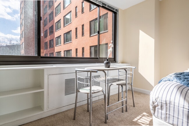1021 Arlington Blvd Unit 435