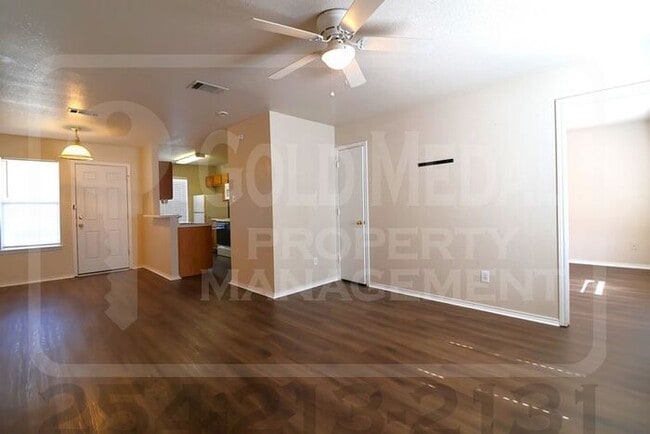 Photo - 1708 Spring Rose Cir