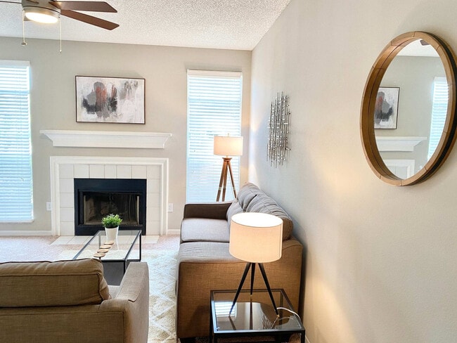 Photo - 3436 Skysail Pl Unidad SI ID1520532P