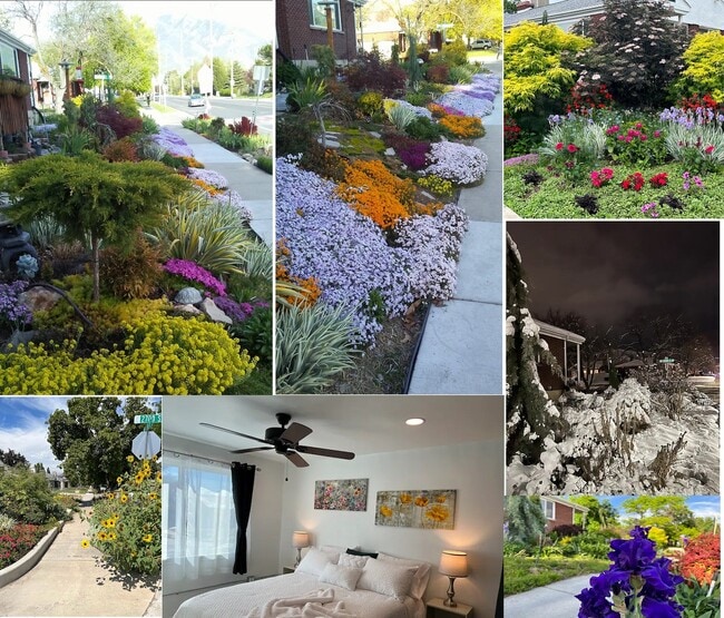 Photo - 2696 S Melbourne St