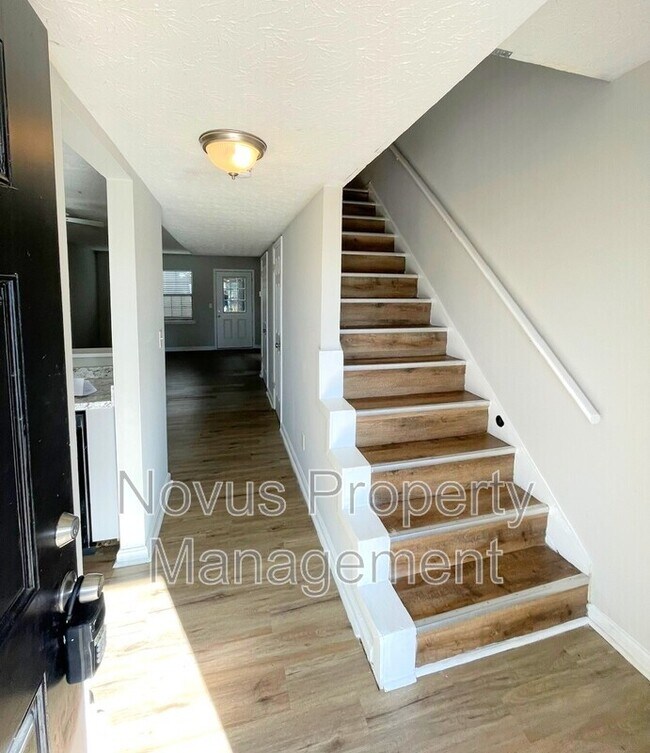 Photo - 765 South St