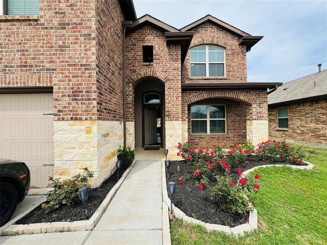 Photo - 29618 Stanley Canyon Ln
