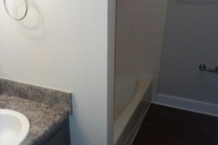 Photo - Woodhaven Apartments