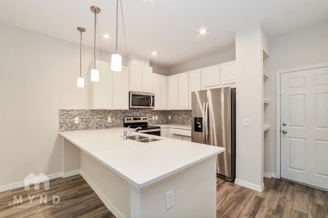 Photo - 10051 Randal Walk St