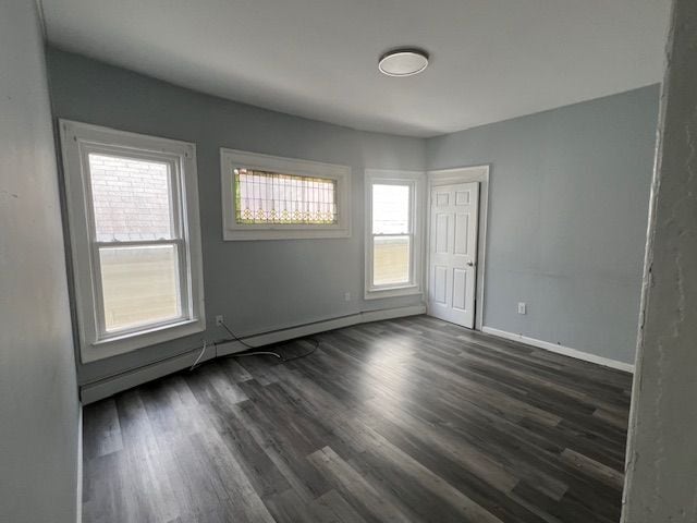 Photo - 226-228 Prescott Avenue, 3