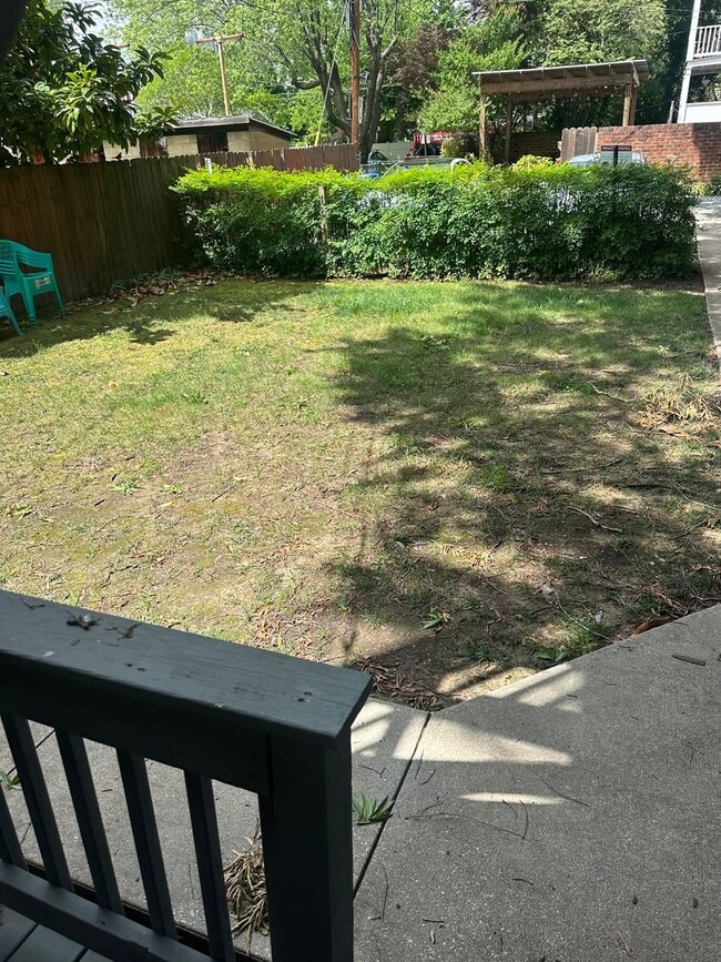 Photo - 3106 Hanover Ave Unidad 1
