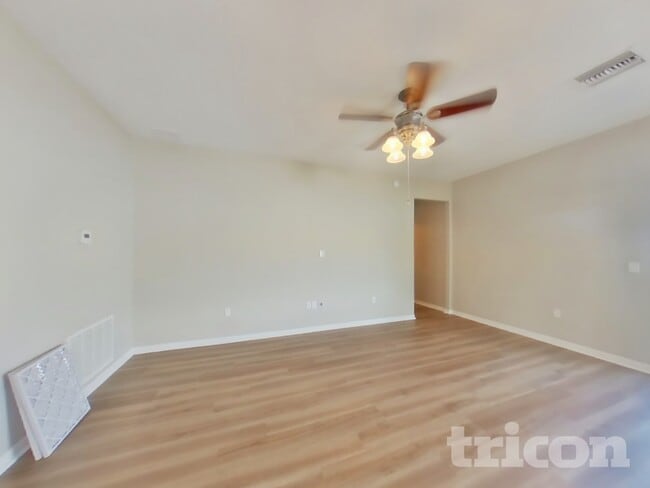 Photo - 3256 Enclave Blvd