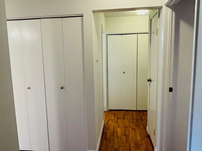 Photo - Spacious 2Bd/2Bath Condo located in The Ri...