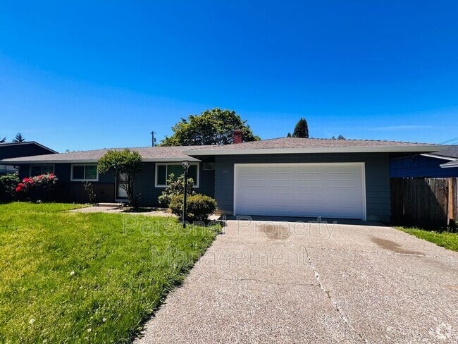 Building Photo - 3912 NE 61st Ave Rental