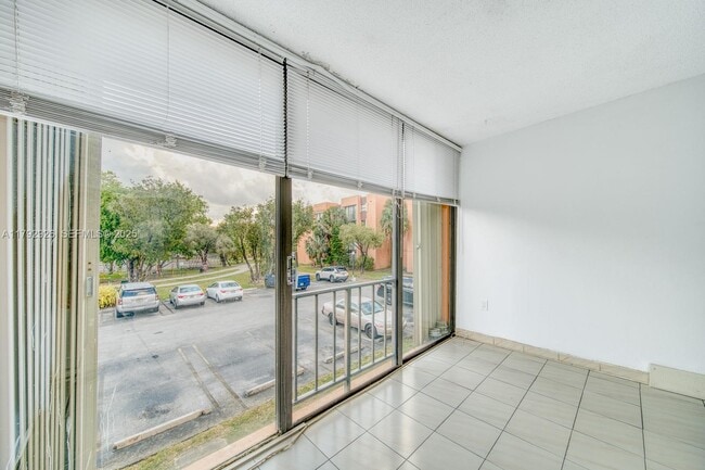 Photo - 9440 W Flagler St Unit 205