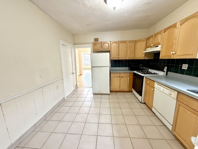 Photo - 8 Berkeley St Unidad 3