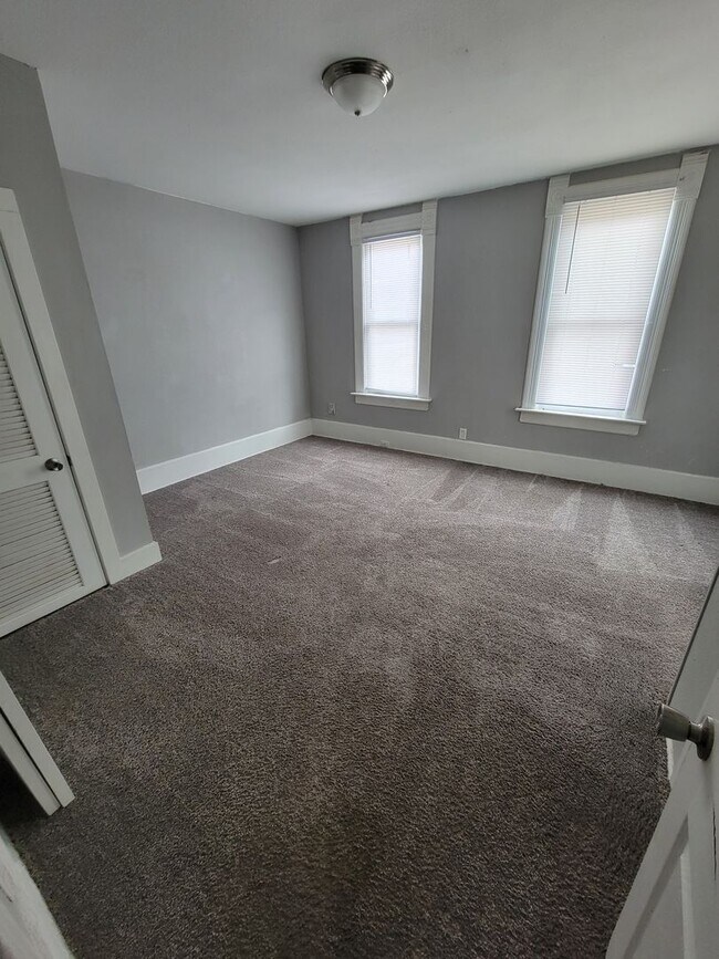 Photo - 604 Fillmore St Unit 604 2 (Upper)