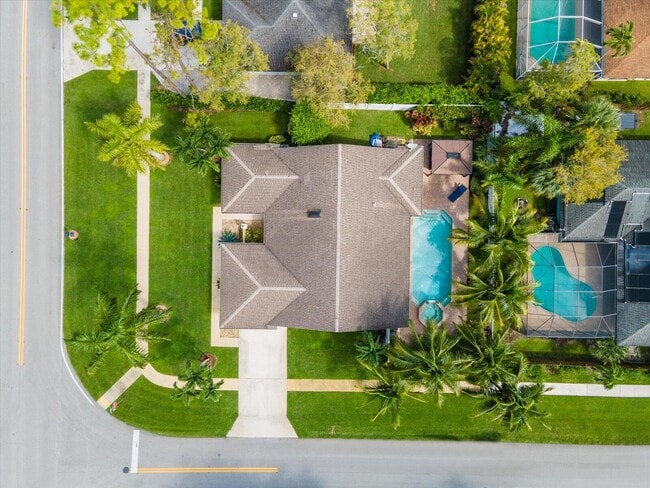 Photo - 14832 Paddock Dr