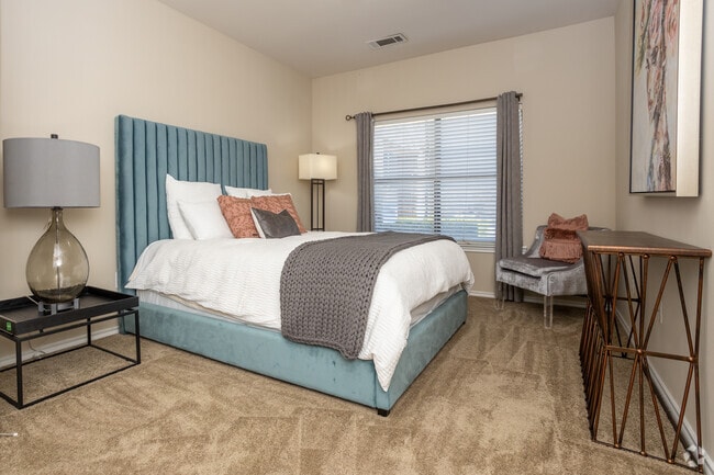 2BR,2BA-1147SFT