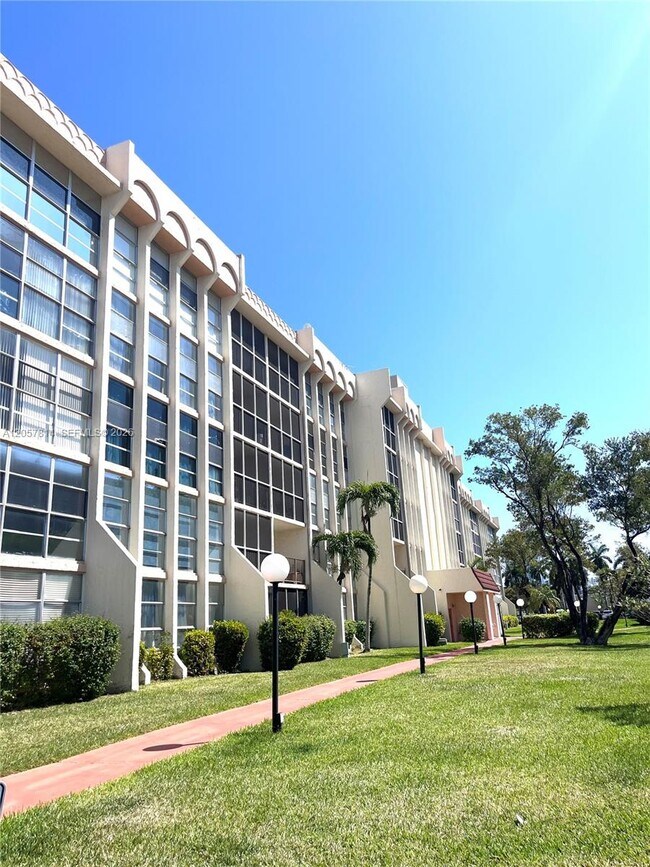 Photo - 851 Three Islands Boulevard Unit 505