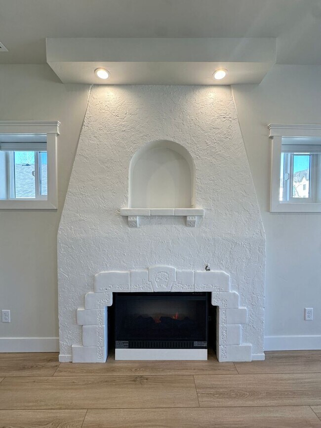 Photo - RR 156 Duplex Unidad 1