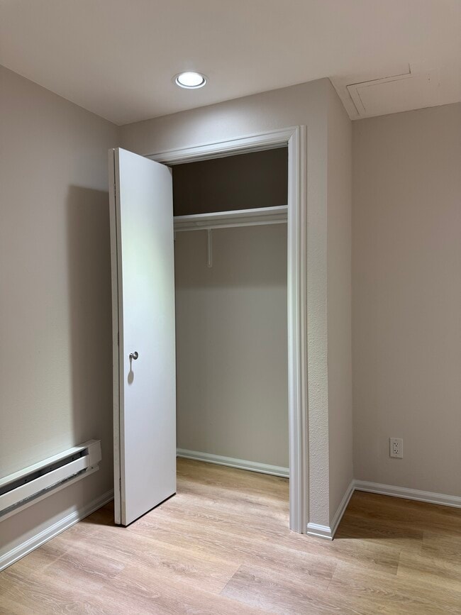 Photo - 841 Crisman Dr Unit 12