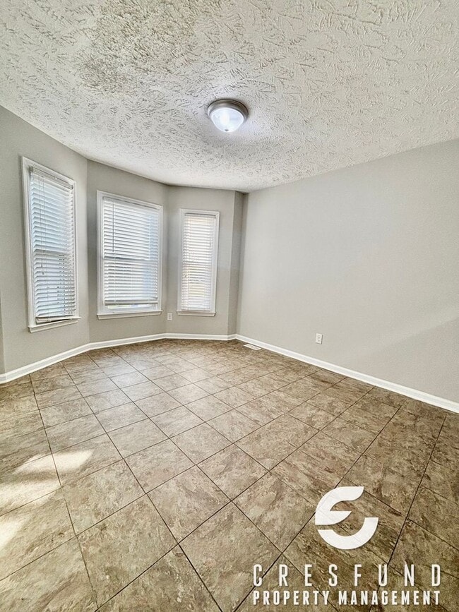 Photo - Adorable 3 Bedroom 2 Bathroom House Ready for Move In