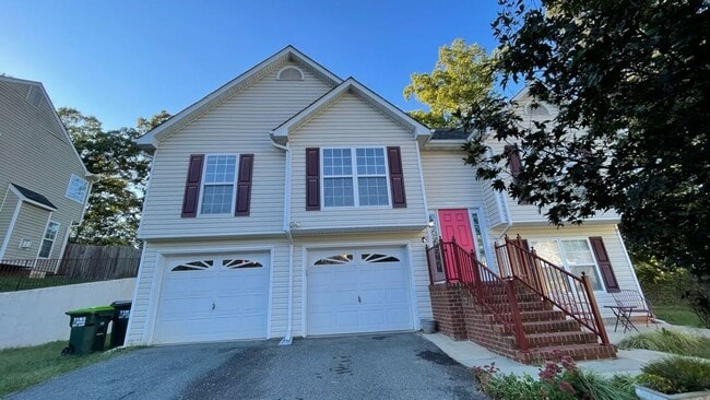 Building Photo - 1414 Maymont Ct