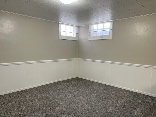 Photo - 972 3385 S Unit Apt B