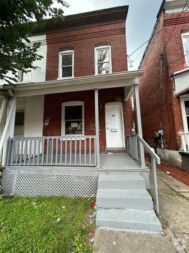 2Bedroom Houses for Rent in Lawrence Township Mercer NJ 3 Houses