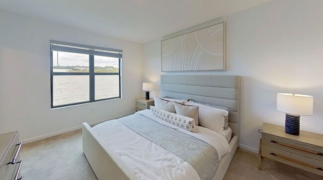 Photo - 6312 Silverstar Dr