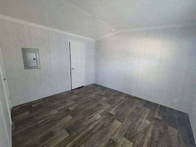 Photo - 2162 Greenbrier Village Loop